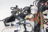 2001 BMW R1100RT OEM MAIN ENGINE WIRING HARNESS MOTOR WIRE LOOM