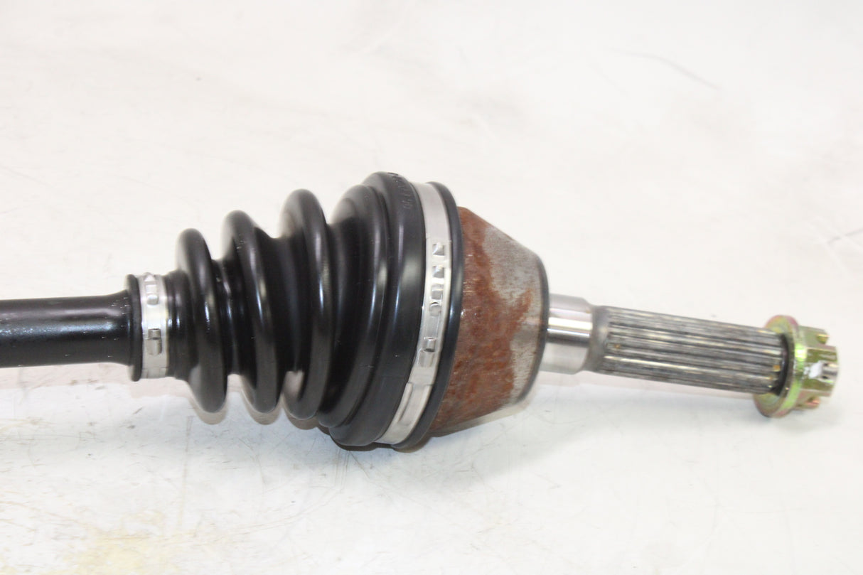 2015 Polaris Sportsman ACE 570 OEM RIGHT FRONT CV AXLE