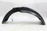 2007 Kawasaki KLR650 OEM FRONT WHEEL FENDER COWL FAIRING
