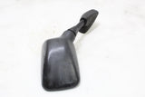 1992 Kawasaki Ninja 600R ZX600 OEM RIGHT SIDE REAR VIEW MIRROR
