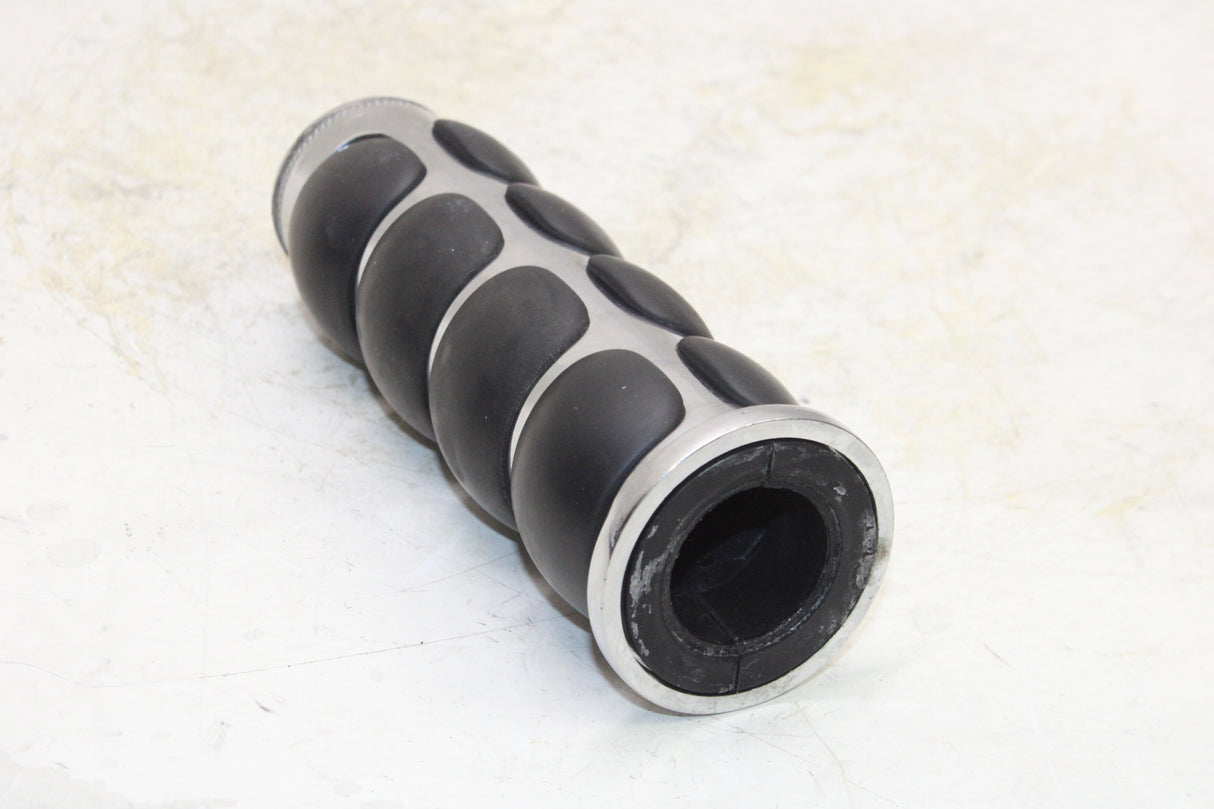 2007 Yamaha V Star 650 OEM LEFT HANDLE
