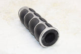 2007 Yamaha V Star 650 OEM LEFT HANDLE