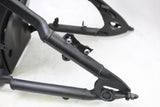 2012 Kawasaki Vulcan 900 VN900DF OEM REAR SWINGARM BACK SUSPENSION SWING ARM