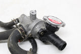 2005 Honda VTX1300S VTX1300 OEM THERMOSTAT W HOUSING ASSEMBLY