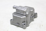 2007 Suzuki GSXR750 OEM BREATHER COVER CASE