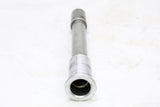 2004 SUZUKI GSXR600 OEM FRONT WHEEL AXLE SHAFT PIVOT BOLT