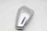 2005 Honda VTX1300S VTX1300 OEM RIGHT SIDE CHROME COVER