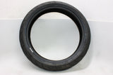 FRONT WHEEL TIRE Continental ContiMotion Z 120/70 ZR17 (58W)
