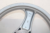 2001 BMW R1100RT OEM REAR BACK WHEEL RIM