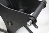 2012 Kawasaki Vulcan 900 VN900DF OEM REAR SWINGARM BACK SUSPENSION SWING ARM