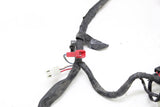 2007 Yamaha YZF R6S OEM MAIN ENGINE WIRING HARNESS MOTOR WIRE LOOM