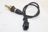 2001 BMW R1100RT OEM ABS BRAKE SENSOR