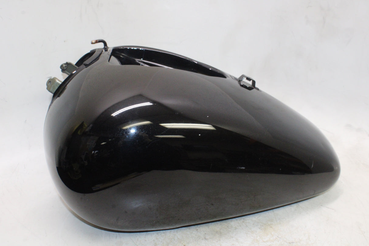 2005 Yamaha Road Star XV1700 OEM GAS TANK FUEL PETROL RESERVOIR