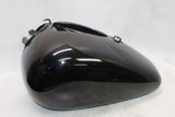 2005 Yamaha Road Star XV1700 OEM GAS TANK FUEL PETROL RESERVOIR