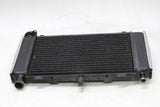 2005 YAMAHA FZ6 FZ6S FAZER OEM ENGINE COOLING RADIATOR