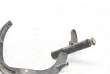 1983 Yamaha XC180 Riva 180 OEM Center Main Stand Support