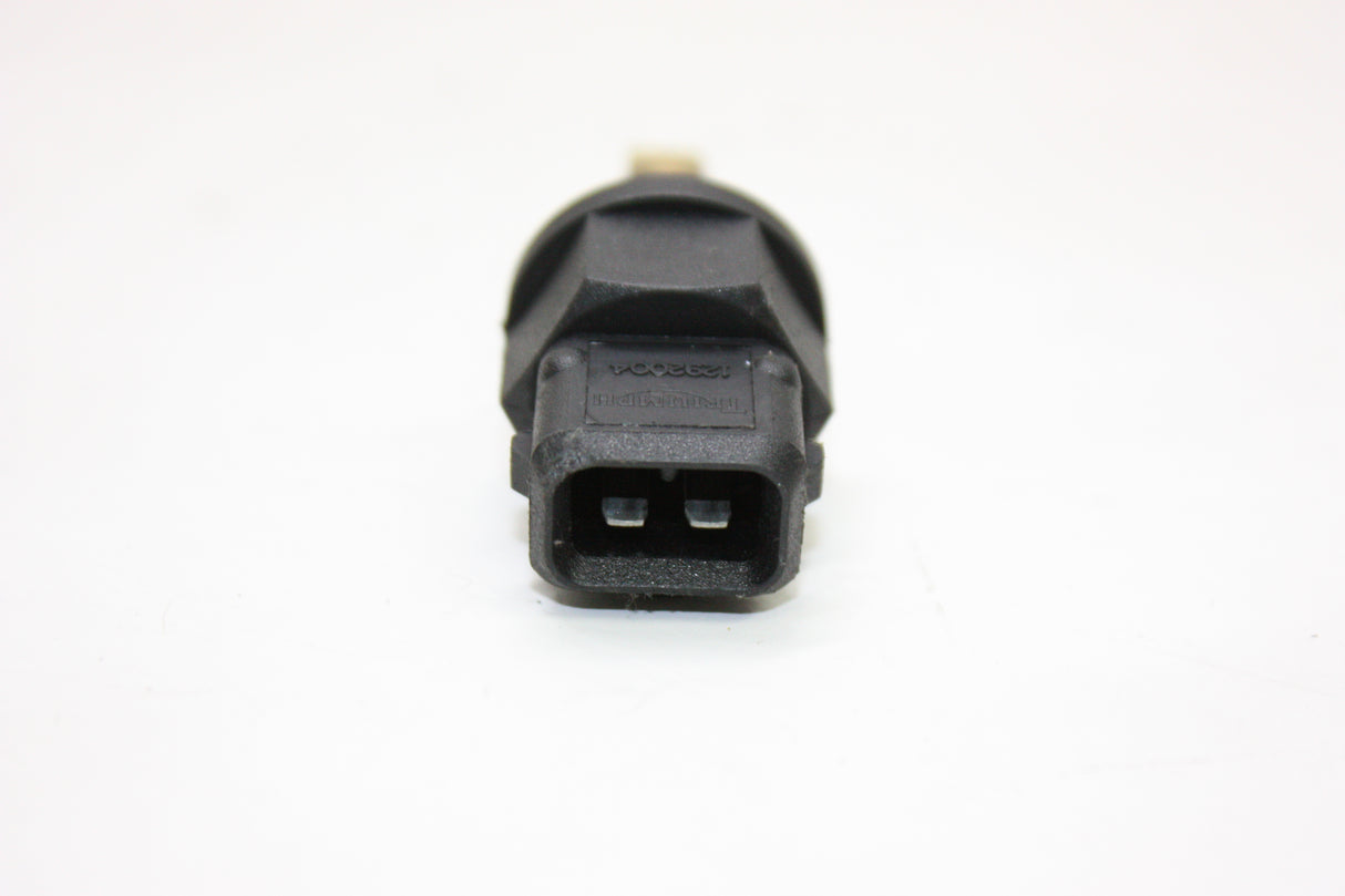 2004 Triumph Daytona 600 OEM COOLANT TEMPERATURE SENSOR RADIATOR THERMOSENSOR