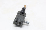 2005 Honda VTX1300S VTX1300 OEM FUEL GAS TANK PETCOCK SHUT ON OFF VALVE