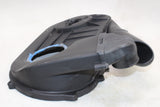 2015 Polaris Sportsman ACE 570 OEM CLUTCH SIDE ENGINE MOTOR COVER