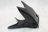 1995 Honda Shadow VLX 600 VT600C OEM FRONT FRAME COVER COWL PANEL PAIR
