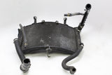 2004 Yamaha YZF R1 04-06 OEM ENGINE RADIATOR MOTOR COOLER COOLING RADIATER