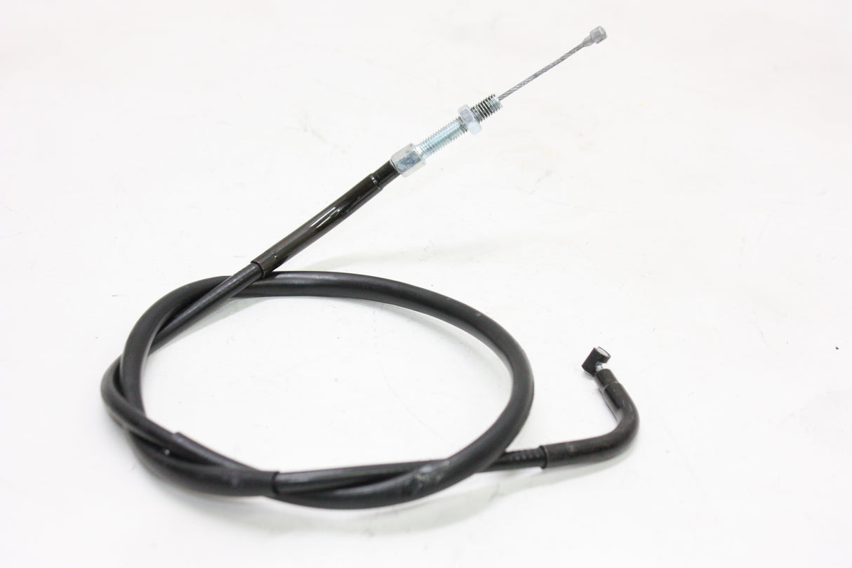 2005 Suzuki GSXR600 OEM CLUTCH CABLE LINE