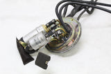 2000 BMW R1100RT OEM FUEL PUMP GAS PETROL SENDER UNIT ASSEMBLY