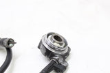 2003 HONDA REBEL 250 CMX250C OEM SPEEDOMETER DRIVE GEAR BOX W CABLE