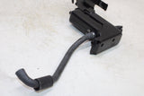 2005 Yamaha Road Star XV1700 OEM FUEL GAS TANK PUMP BRACKET W ENGINE STAY