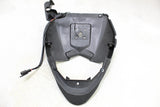 2009 Kawasaki Ninja ZX6R OEM REAR BACK TAIL FAIRING COWL