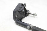 2000 Harley-Davidson Softail Deuce FXSTD OEM RIGHT REARSET PEG REST FOOT
