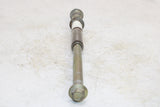 1995 Honda Shadow VLX 600 VT600C OEM REAR SWINGARM BOLT SUSPENSION PIVOT AXLE