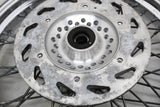 2005 Honda VTX1300S OEM FRONT WHEEL RIM