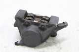 2003 YAMAHA FZ1 FZS1000 FAZER OEM REAR BACK BRAKE CALIPER W PADS
