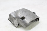 2003 HONDA REBEL 250 CMX250C OEM FRONT SPROCKET COVER CHAIN GUARD