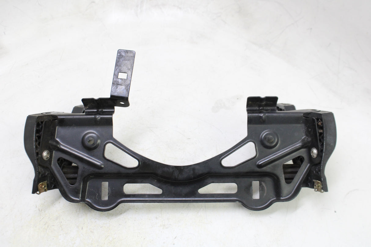2008 BMW K1200S OEM FUEL TANK MOUNT BRACKET