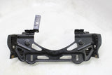 2008 BMW K1200S OEM FUEL TANK MOUNT BRACKET