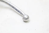 2011 KAWASAKI KLR650 OEM LEFT CLUTCH LEVER PERCH W SWITCH