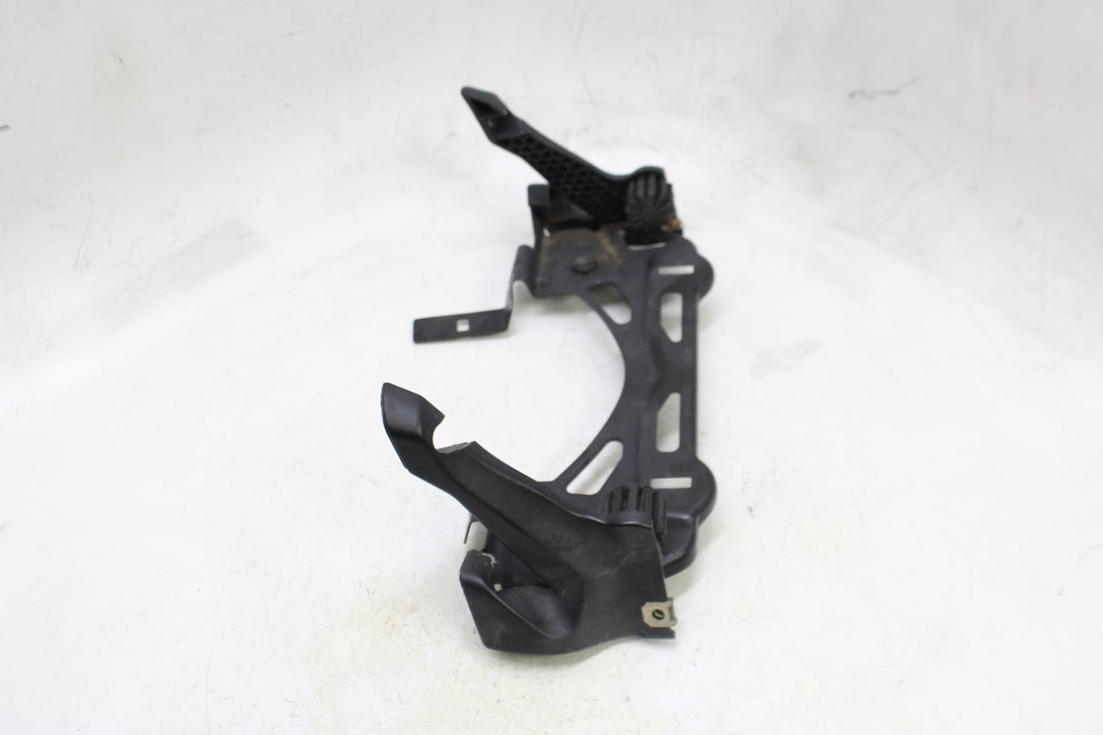 2008 BMW K1200S OEM FUEL TANK MOUNT BRACKET