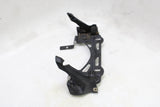 2008 BMW K1200S OEM FUEL TANK MOUNT BRACKET