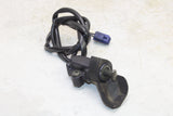 2005 Yamaha Road Star XV1700 OEM KICKSTAND SIDE KICK STAND SENSOR
