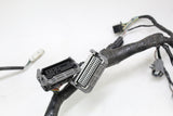 2006 Honda CBR600RR OEM MAIN ENGINE WIRING HARNESS MOTOR WIRE LOOM