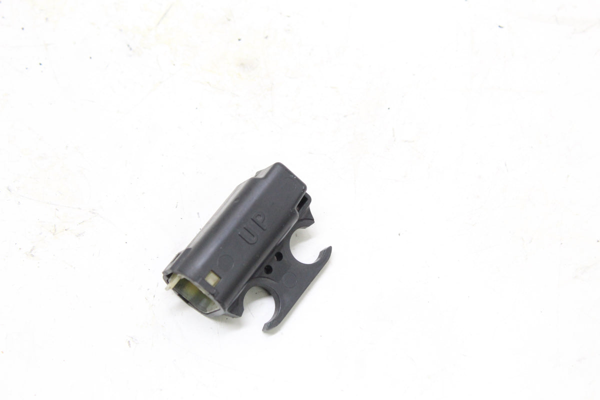 2005 YAMAHA FZ6 FAZER OEM TIP OVER BANK ANGLE CRASH SENSOR SWITCH