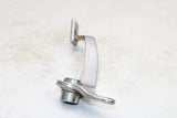 1995 Honda Shadow VLX 600 VT600C OEM RIGHT REARSET BRAKE FOOT PEDAL