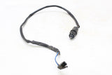 2005 KAWASAKI VULCAN 1500 VN1500 Rear Brake Light Switch Sensor