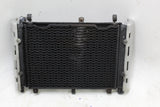 2003 Yamaha FZ1 FZS1000 Fazer OEM ENGINE RADIATOR MOTOR COOLER COOLING RADIATER