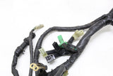 1996 Honda Shadow ACE 1100 VT1100 OEM MAIN ENGINE WIRING HARNESS MOTOR WIRE LOOM