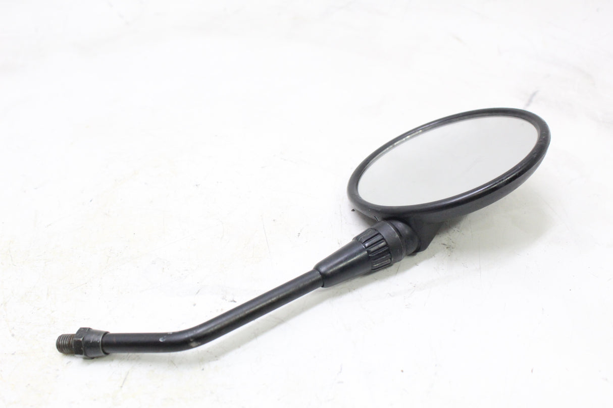 2005 KAWASAKI NINJA 250R EX250 OEM LEFT REAR VIEW MIRROR