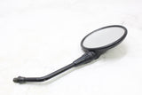 2005 KAWASAKI NINJA 250R EX250 OEM LEFT REAR VIEW MIRROR
