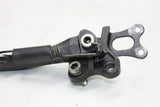 2004 Triumph Daytona 600 OEM KICKSTAND SIDE KICK STAND